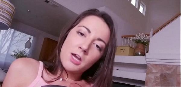  Teen fingering spy cam and fun fucked the ass Worlds Greatest